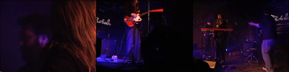 Video Screenshot