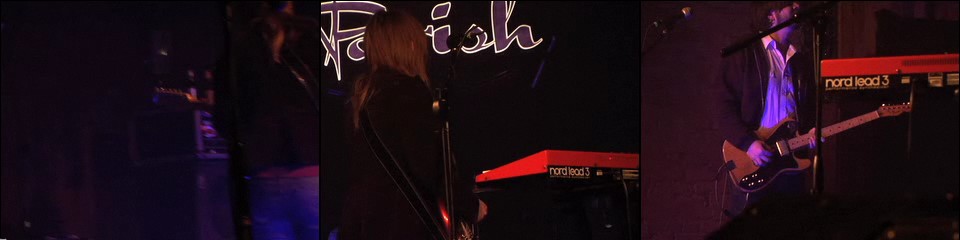 Video Screenshot