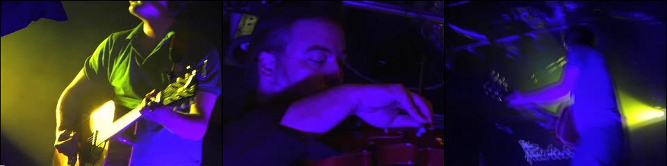 Video Screenshot