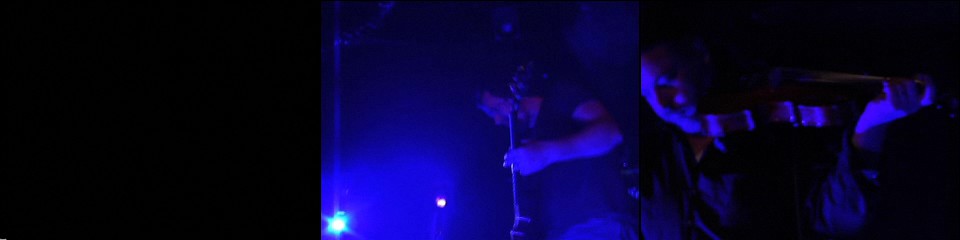 Video Screenshot