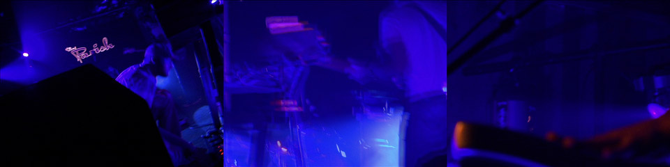 Video Screenshot
