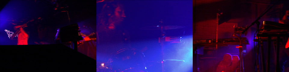 Video Screenshot