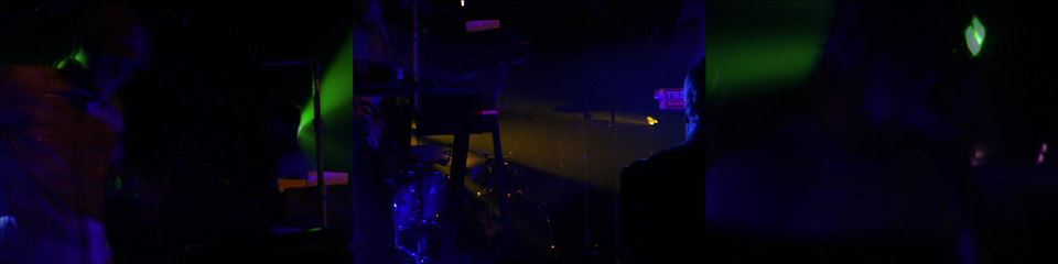 Video Screenshot