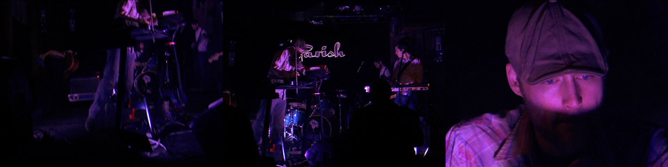 Video Screenshot