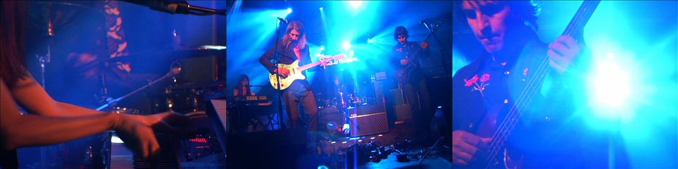 Video Screenshot