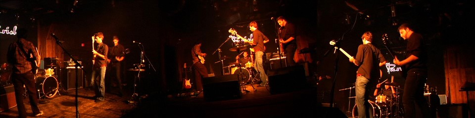 Video Screenshot