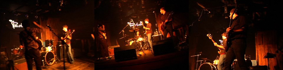 Video Screenshot