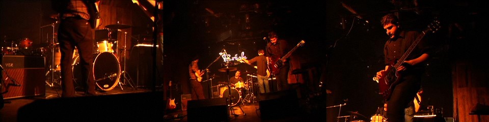 Video Screenshot