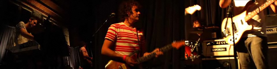 Video Screenshot