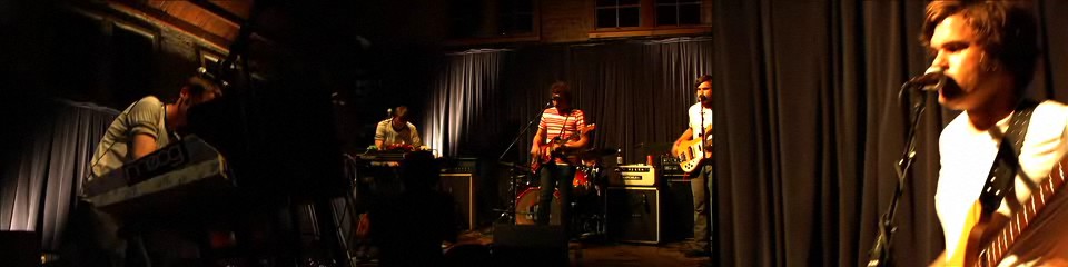 Video Screenshot