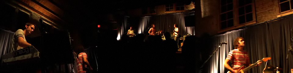 Video Screenshot