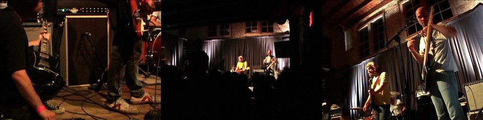 Video Screenshot