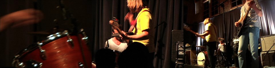 Video Screenshot