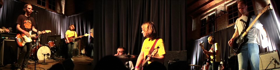 Video Screenshot