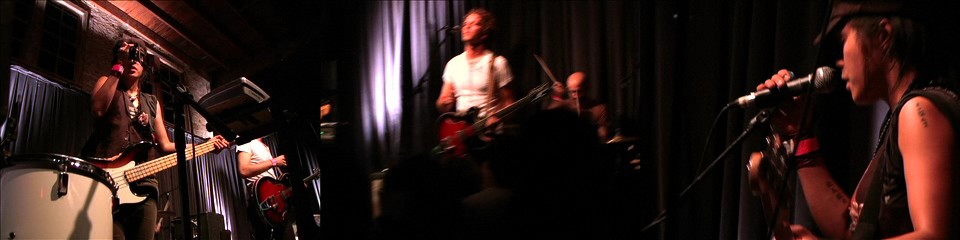 Video Screenshot