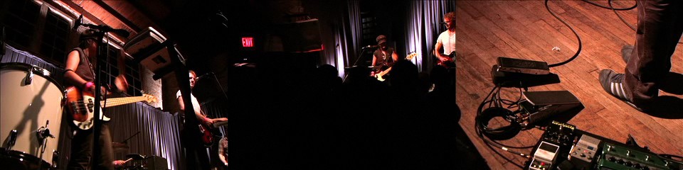 Video Screenshot