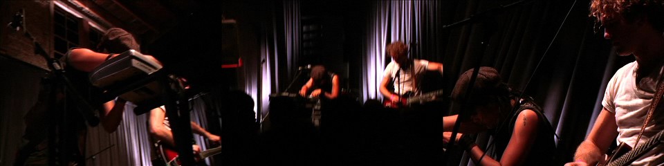Video Screenshot