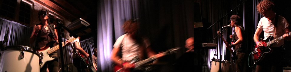 Video Screenshot