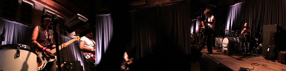 Video Screenshot