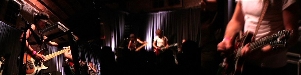 Video Screenshot