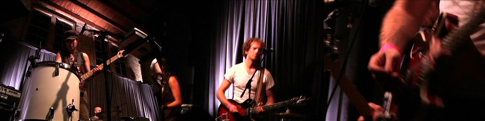 Video Screenshot