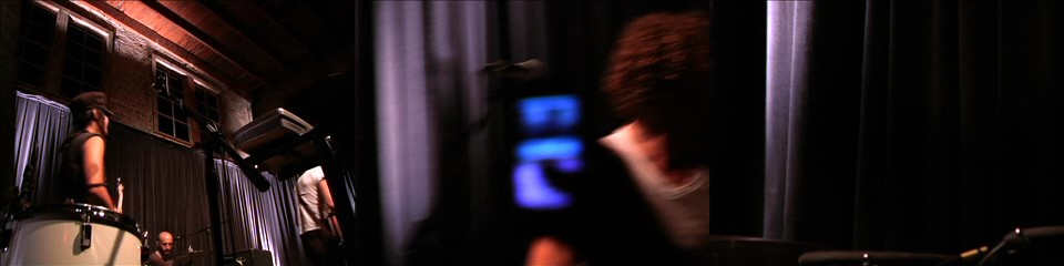 Video Screenshot