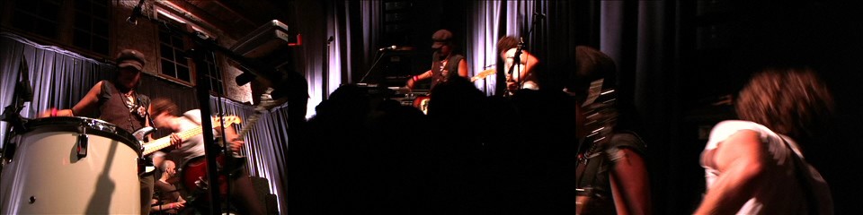 Video Screenshot