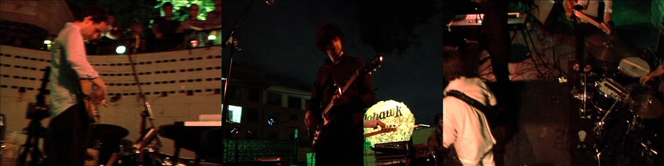 Video Screenshot
