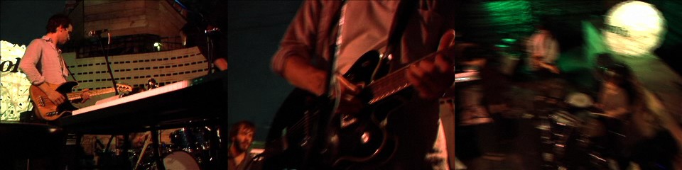 Video Screenshot