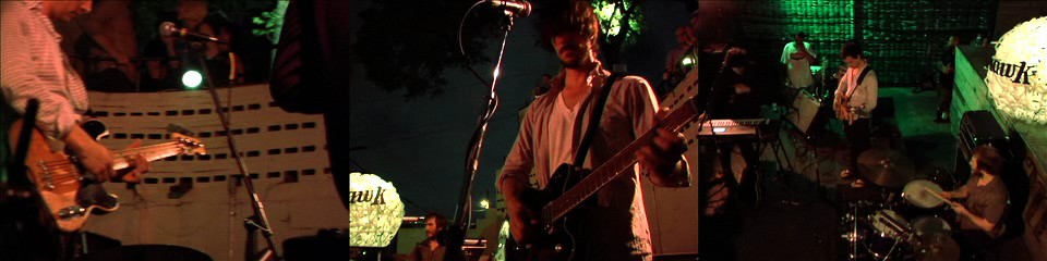 Video Screenshot