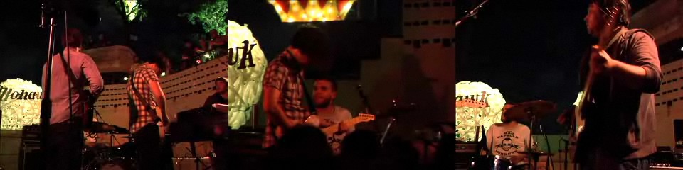 Video Screenshot