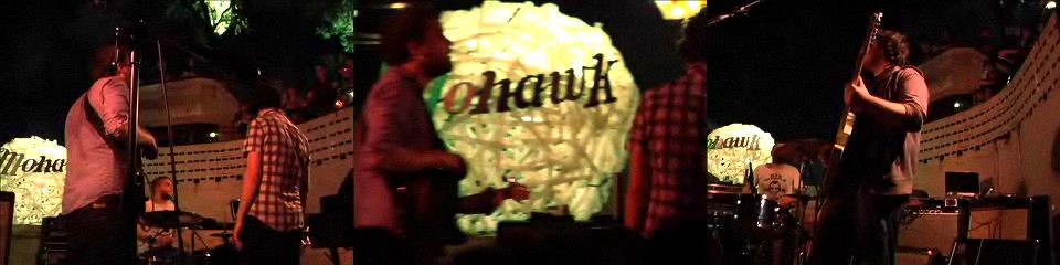 Video Screenshot