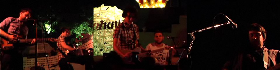 Video Screenshot